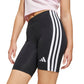 JG 3S SH LEG BLACK ADIDAS JF3677 CICLISTI NERO