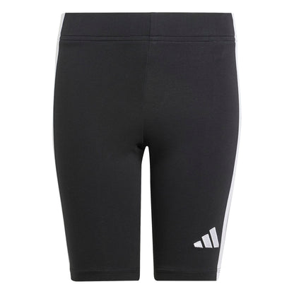 JG 3S SH LEG BLACK ADIDAS JF3677 CICLISTI NERO