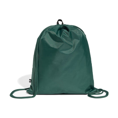 LINEAR GYMSACK CGR ADIDAS IN6132 VERDONE