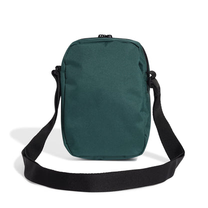 LINEAR ORG CGREEN/ ADIDAS IN6129