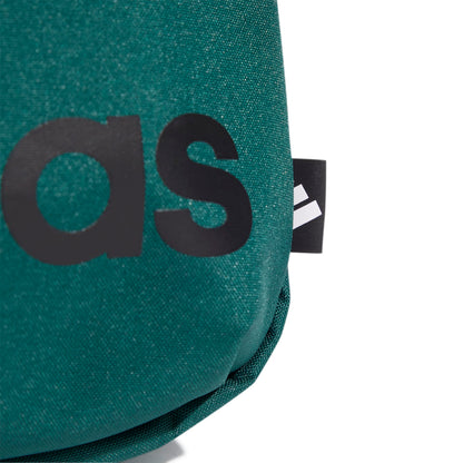 LINEAR ORG CGREEN/ ADIDAS IN6129