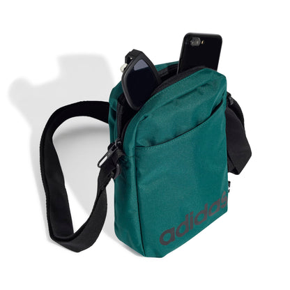 LINEAR ORG CGREEN/ ADIDAS IN6129