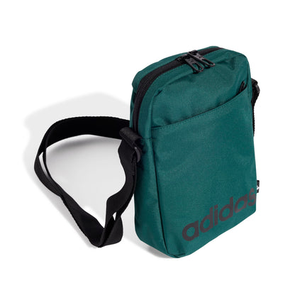 LINEAR ORG CGREEN/ ADIDAS IN6129