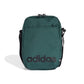 LINEAR ORG CGREEN/ ADIDAS IN6129