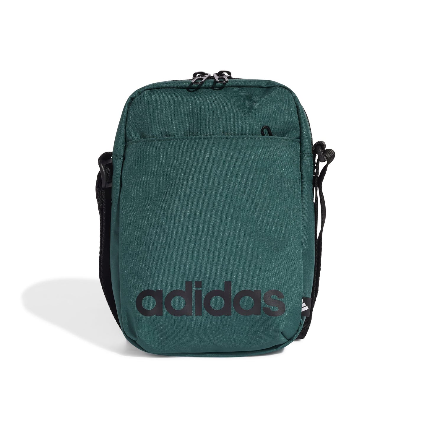 LINEAR ORG CGREEN/ ADIDAS IN6129