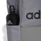 CLSC BP DAY GRETHR ADIDAS IS7066