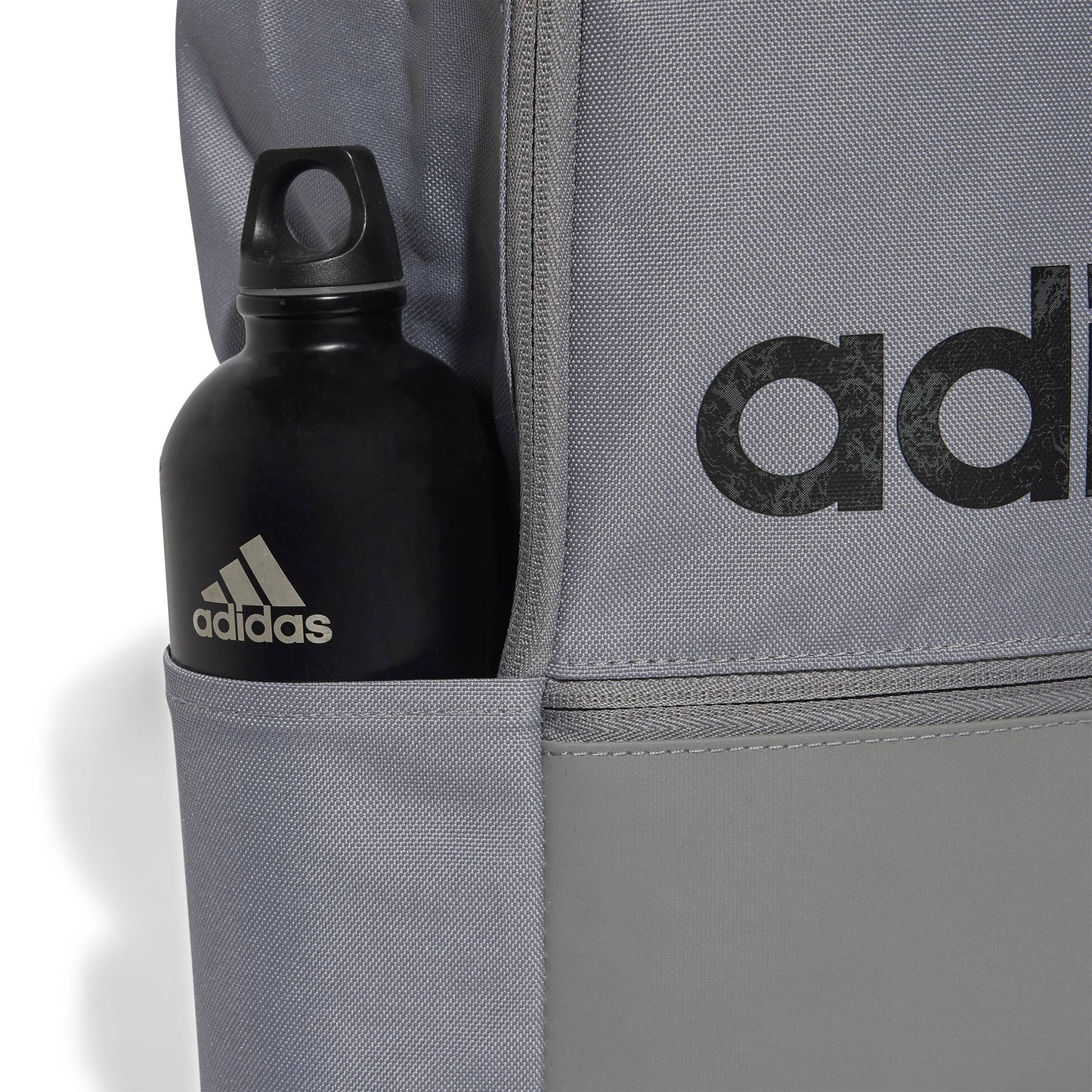 CLSC BP DAY GRETHR ADIDAS IS7066