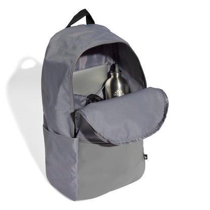 CLSC BP DAY GRETHR ADIDAS IS7066