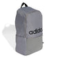 CLSC BP DAY GRETHR ADIDAS IS7066