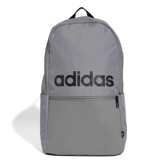 CLSC BP DAY GRETHR ADIDAS IS7066