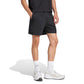 M CARGO CHELSEA BL ADIDAS JF3530 NERO