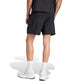 M CARGO CHELSEA BL ADIDAS JF3530 NERO