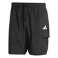 M CARGO CHELSEA BL ADIDAS JF3530 NERO