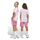 J BL T-SET CLPINK/ ADIDAS JE3972 ROSA