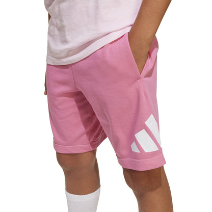 J BL T-SET CLPINK/ ADIDAS JE3972 ROSA