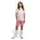 J BL T-SET CLPINK/ ADIDAS JE3972 ROSA