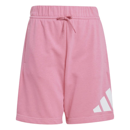 J BL T-SET CLPINK/ ADIDAS JE3972 ROSA
