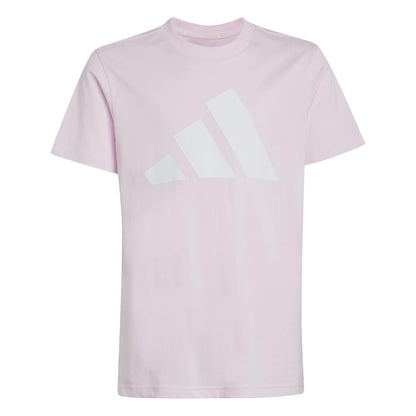 J BL T-SET CLPINK/ ADIDAS JE3972 ROSA
