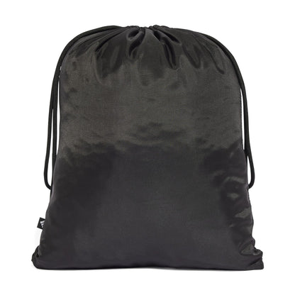 LINEAR GYMSACK BLA ADIDAS JE8342 NERO