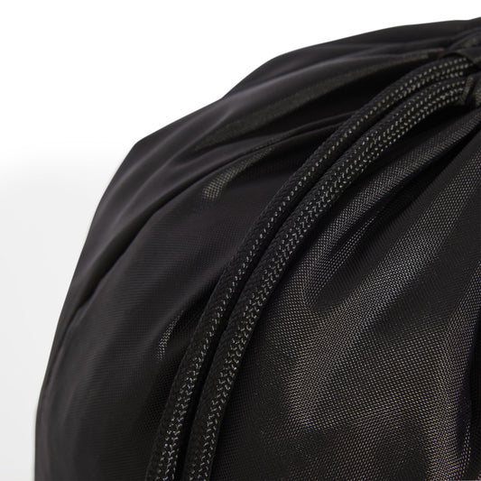 LINEAR GYMSACK BLA ADIDAS JE8342 NERO