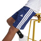 B 3S SHO DKBLUE ADIDAS JM2439 BLU