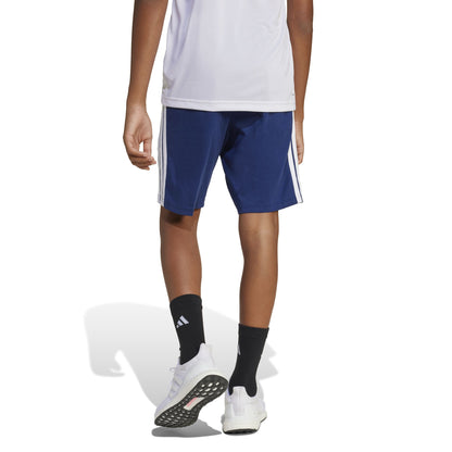 B 3S SHO DKBLUE ADIDAS JM2439 BLU