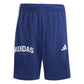 B 3S SHO DKBLUE ADIDAS JM2439 BLU