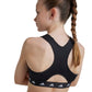 JG POWER TF BRA BL ADIDAS IY0105 BRA NERO
