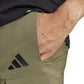 M CARGO CHELSEA OL ADIDAS JD1827 BEIGE