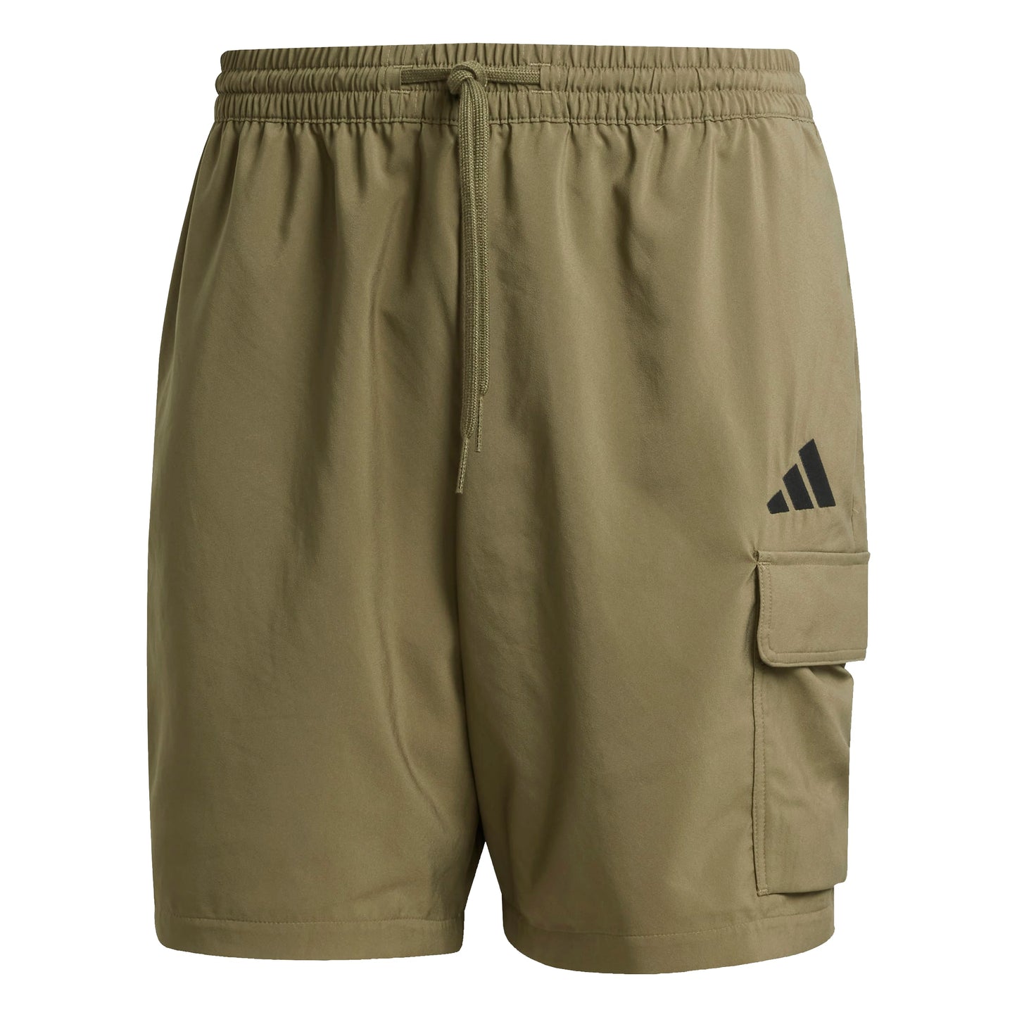 M CARGO CHELSEA OL ADIDAS JD1827 BEIGE