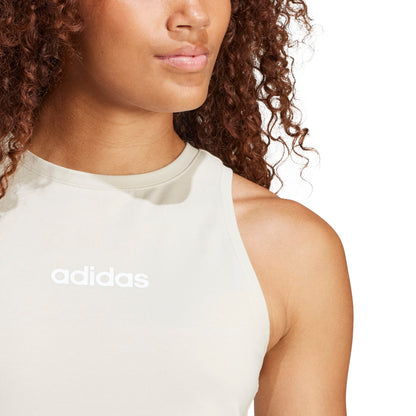 W LIN SJ TK WONALU ADIDAS JC5790