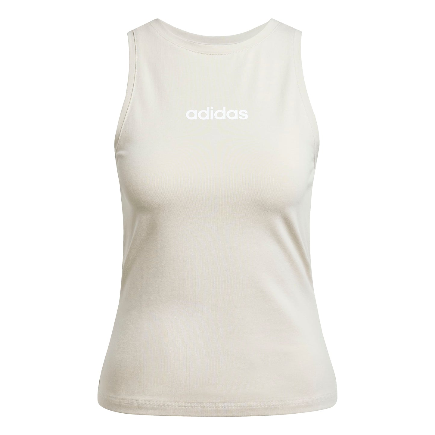 W LIN SJ TK WONALU ADIDAS JC5790