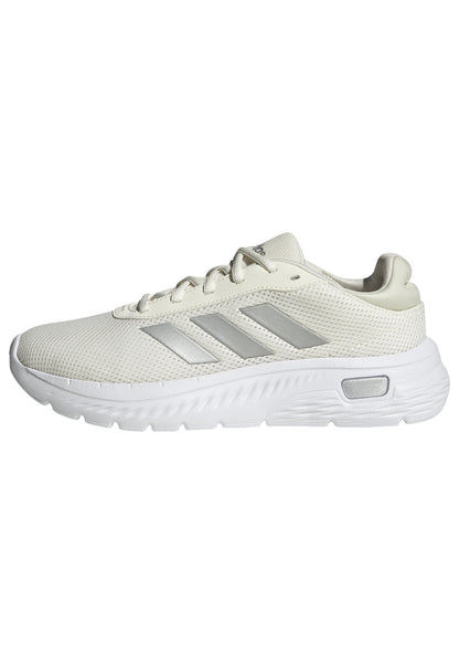 CLOUDFOAM COMFY OW ADIDAS JH6830