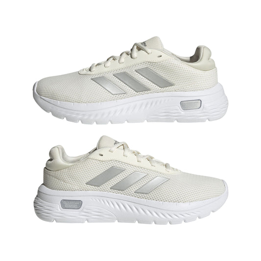 CLOUDFOAM COMFY OW ADIDAS JH6830
