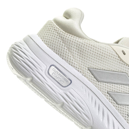 CLOUDFOAM COMFY OW ADIDAS JH6830