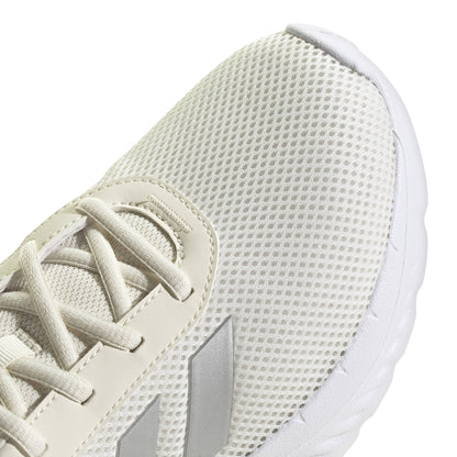 CLOUDFOAM COMFY OW ADIDAS JH6830