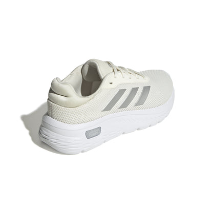 CLOUDFOAM COMFY OW ADIDAS JH6830