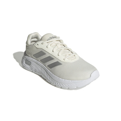 CLOUDFOAM COMFY OW ADIDAS JH6830