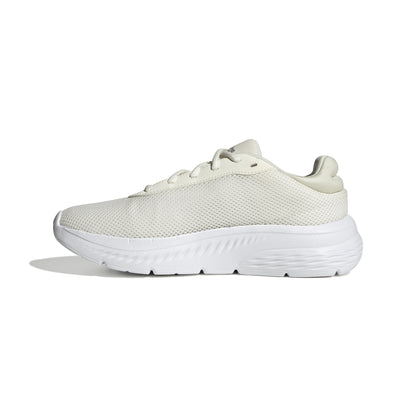 CLOUDFOAM COMFY OW ADIDAS JH6830