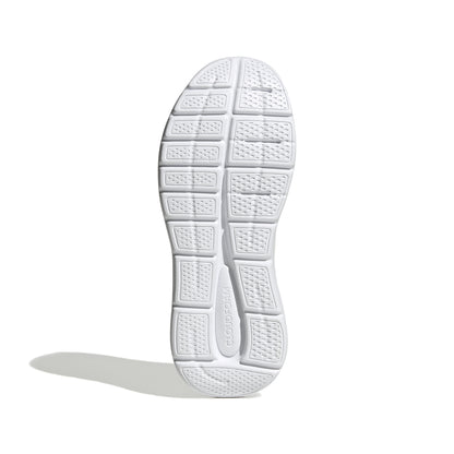 CLOUDFOAM COMFY OW ADIDAS JH6830