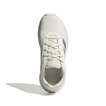CLOUDFOAM COMFY OW ADIDAS JH6830