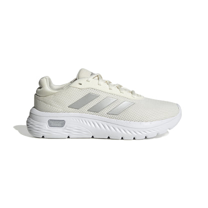 CLOUDFOAM COMFY OW ADIDAS JH6830