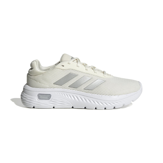 CLOUDFOAM COMFY OW ADIDAS JH6830