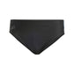 BLOCK TRUNK BLACK/ ADIDAS IW8505