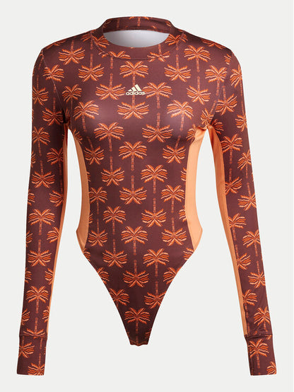 FARM BODY LS HAZCO ADIDAS IV9743