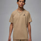 M J JUMPMAN EMB CREW JORDAN DC7485-257