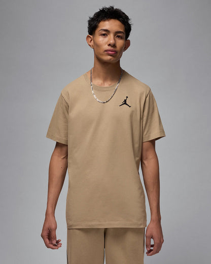 M J JUMPMAN EMB CREW JORDAN DC7485-257