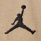 M J JUMPMAN EMB CREW JORDAN DC7485-257