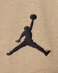 M J JUMPMAN EMB CREW JORDAN DC7485-257