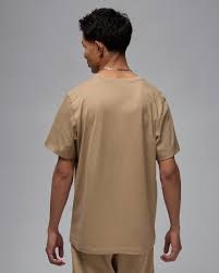 M J JUMPMAN EMB CREW JORDAN DC7485-257